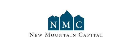 New Mountain Capital