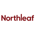 Northleaf Capital