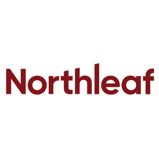 Exhibitor profile image for Northleaf Capital