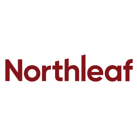 Northleaf Capital