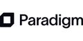 Paradigm AI