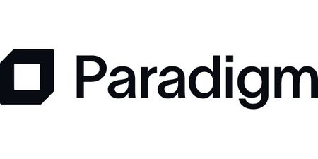 Paradigm AI