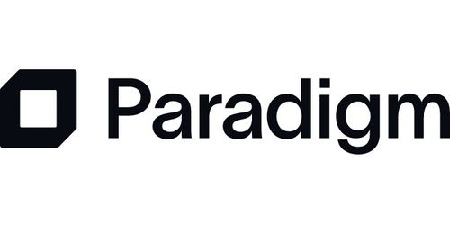Paradigm AI