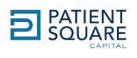 Company name - Patient Square Capital