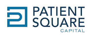 Exhibitor profile image for Patient Square Capital
