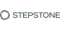 StepStone Group