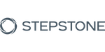 StepStone Group