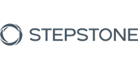 Company name - StepStone Group