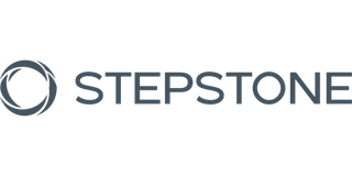 Exhibitor profile image for StepStone Group