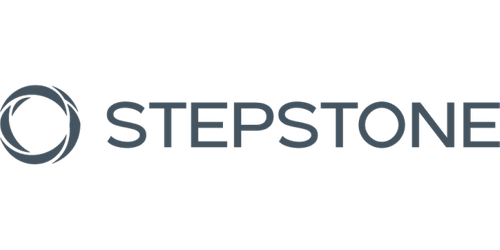 StepStone Group