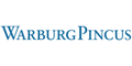Warburg Pincus