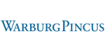 Warburg Pincus