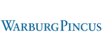Exhibitor profile image for Warburg Pincus