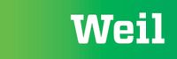 Company name - Weil