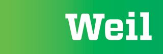 Exhibitor profile image for Weil
