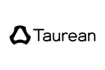 Taurean