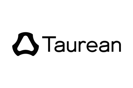 Taurean