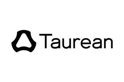 Taurean