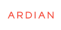 Ardian
