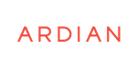 Ardian