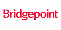 Bridgepoint Credit