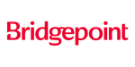 Bridgepoint Credit
