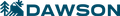 Dawson Blue