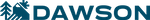 Dawson Blue