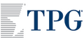 TPG