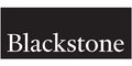 Blackstone