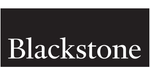 Blackstone
