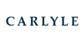 Carlyle