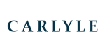 Carlyle