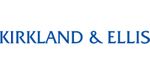 Kirkland & Ellis