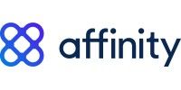 Affinity