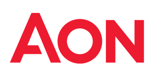 Aon