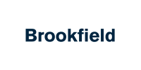 Brookfield