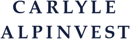 Carlyle AlpInvest
