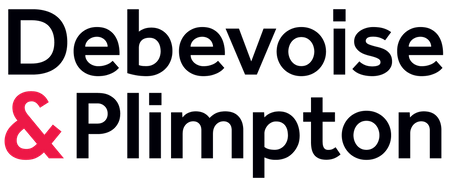 Debevoise & Plimpton