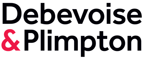 Debevoise & Plimpton