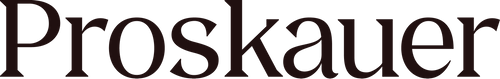 Proskauer