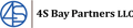 4S Bay Partners Family Office