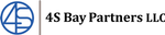 4S Bay Partners Family Office