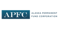 APFC