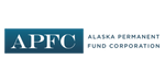 APFC
