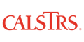 CalSTRS