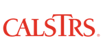 CalSTRS