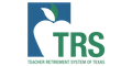 TRS