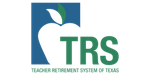 TRS