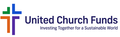 United Church Funds